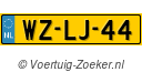 WZLJ44