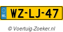 WZ-LJ-47