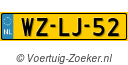 WZLJ52