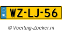 WZLJ56
