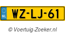 WZLJ61