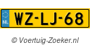 WZLJ68
