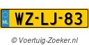 WZLJ83