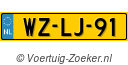WZLJ91