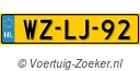 WZLJ92