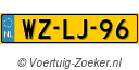 WZLJ96