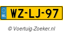 WZLJ97