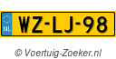 WZLJ98
