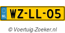 WZLL05