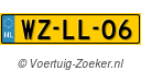 WZLL06