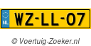 WZLL07