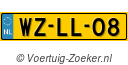 WZ-LL-08