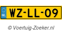 WZLL09