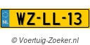 WZ-LL-13