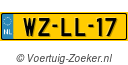 WZLL17