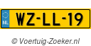WZLL19