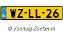WZ-LL-26