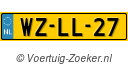 WZ-LL-27