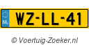 WZLL41