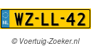 WZLL42