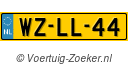 WZLL44