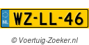 WZLL46