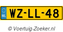 WZLL48