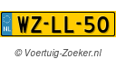 WZLL50