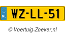 WZLL51