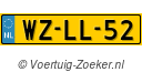 WZLL52