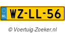 WZLL56