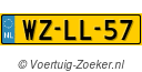 WZLL57