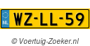 WZLL59