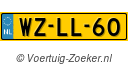 WZLL60