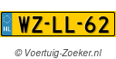 WZLL62