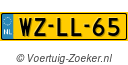 WZLL65