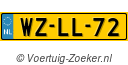 WZLL72