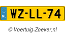 WZLL74