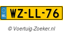 WZLL76