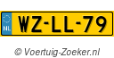 WZLL79