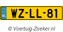 WZLL81