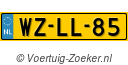 WZLL85