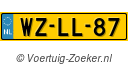 WZLL87