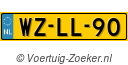 WZLL90