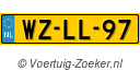 WZLL97