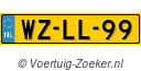 WZLL99