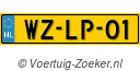 WZ-LP-01