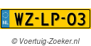 WZLP03