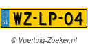 WZLP04