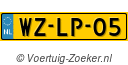 WZ-LP-05